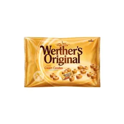 Produktbild für GESWERTHER